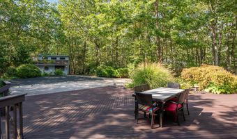 2113 First Ave, Allenwood, NJ 08720