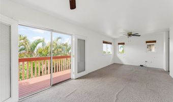 92-831 Makakilo Dr 62, Kapolei, HI 96707