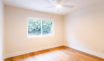 436 Montana Luna Ct, Escondido, CA 92025