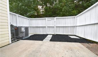 233 Buckland, Alpharetta, GA 30022