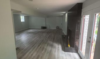 3132 Riders, Decatur, GA 30034