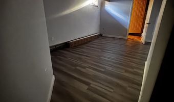 203 Adams St, Bridgeport, CT 06607