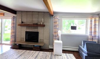 2338 Emmet St, Alpena, MI 49707