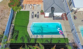 1657 S Nutwood St, Anaheim, CA 92804