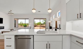 42122 N ANTHEM SPRINGS Rd, Anthem, AZ 85086