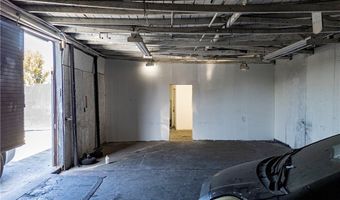 4701 Telegraph, Los Angeles, CA 90022