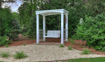 100 Yellow Pine Rd, Aiken, SC 29803