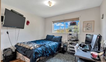 17222 SW BLANTON St, Beaverton, OR 97078