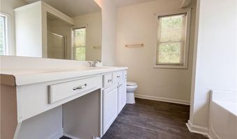 4769 Nature Trl, Austell, GA 30106