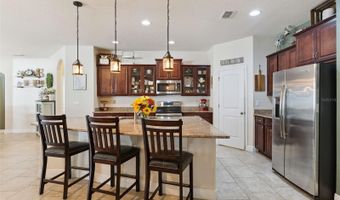 117 MAGNETA Loop, Auburndale, FL 33823