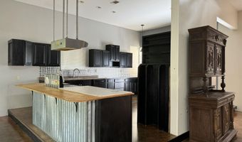 5231 VICTORY Ln, Bastrop, LA 71220