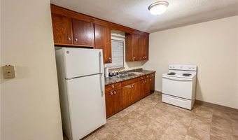 302 E Elmwood St, Arlington, MN 55307