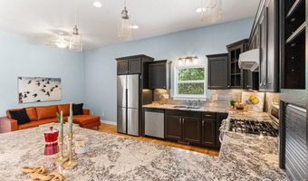6495 Eagle Shadow Ave, Brighton, CO 80602