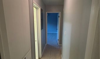 11351 San Juan St 2, Loma Linda, CA 92354