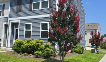 172 FELLOWSHIP Dr, Camden Wyoming, DE 19934