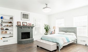 918 Fifth Ave, Albany, GA 31701