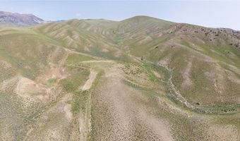 267 Tolman Rd, Clark, WY 82435