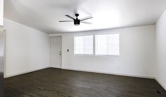 120 W O'Neil Dr 58, Casa Grande, AZ 85122
