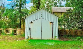 409 E Evens Steet, Bainbridge, GA 39819