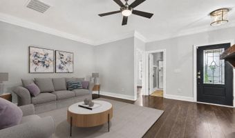 1276 Gloriosa St, Apex, NC 27523