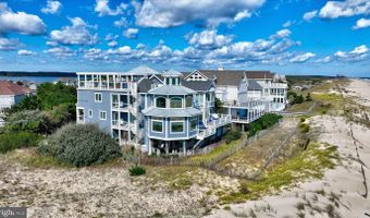 40110 OWENS Ct, Fenwick Island, DE 19944