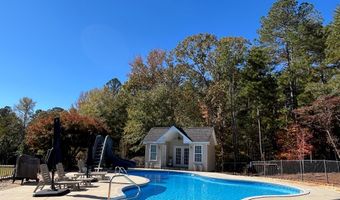 40 Deer Run, Abbeville, SC 29620