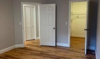 65 Oaklawn Ave 75-114, Cranston, RI 02920