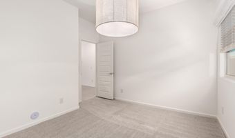 12524 W TRUMBULL Rd, Avondale, AZ 85323