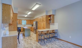 5 PHEASANT Ln, Camden Wyoming, DE 19934