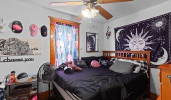 415 W Beecher, Adrian, MI 49221
