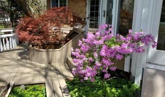 1 ORCHARD Way S, Potomac, MD 20854