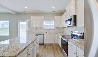 7379 Foggy River Dr, Aiken, SC 29801