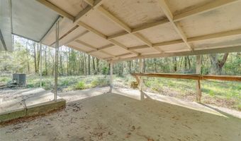 14314 NW 188TH St, Alachua, FL 32615