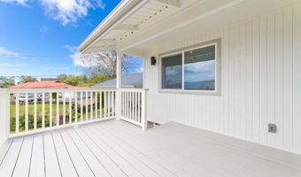 64-5308 PUU NANI Dr, Kamuela, HI 96743