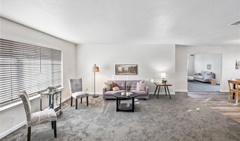 16641 Montauk Rd, Apple Valley, CA 92307