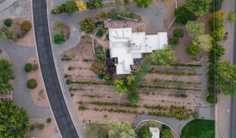 638 CAMINO VISTA RIO, Bernalillo, NM 87004