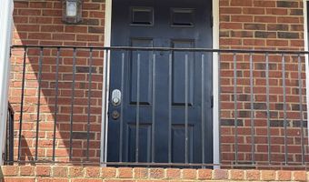 3720 Atlanta, Athens, GA 30606