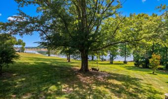 860 Harrison Ferry Rd, Baneberry, TN 37890