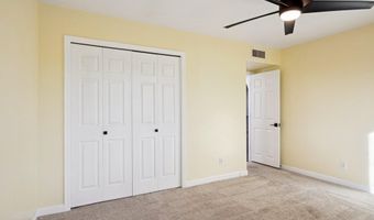 6548 E BARWICK Dr, Cave Creek, AZ 85331