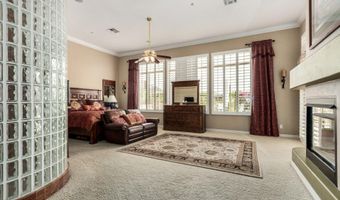 42109 N ASTORIA Way, Anthem, AZ 85086