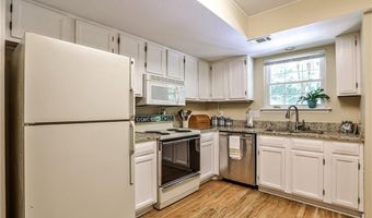 1750 Clairmont Rd 35, Decatur, GA 30033