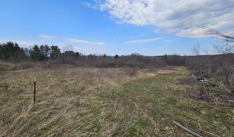 295 Shellstone Rd, Amsterdam, NY 12010