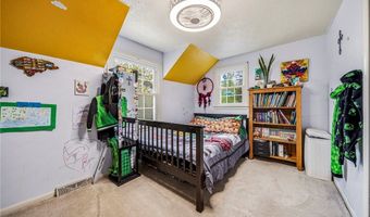 6453 Old Woods Rd, Ashtabula, OH 44004