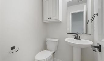 5822 Brandon Ct, Bartlesville, OK 74006