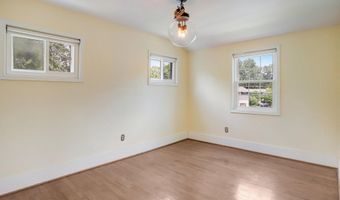 5370 POOKS HILL Rd 301-53, Bethesda, MD 20814