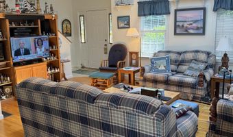 260 Tobey Way, Barnstable, MA 02630