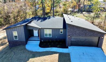 7 Dundonald Ln, Bella Vista, AR 72715