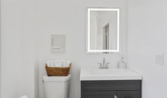 6602 KRONE Dr, Baltimore, MD 21207