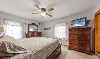 302 W Douglas St, Arlington, MN 55307