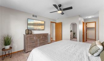 10534 64th Ln NE, Albertville, MN 55301